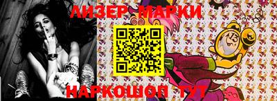 дурь Ирбит