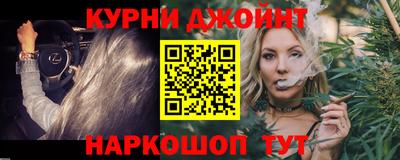 mix Ипатово